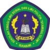 Kelas Karyawan STISIP Syamsul Ulum
